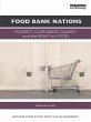 Food Bank Nations (eBook, ePUB) - Bild 1