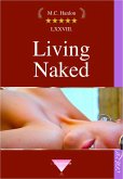 Living Naked (eBook, ePUB) Living Naked (eBook, ePUB)