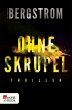 Ohne Skrupel / Gwen Bd.2 (eBook, ePUB) - Bild 1