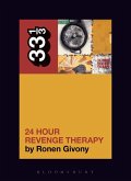 Jawbreaker's 24 Hour Revenge Therapy (eBook, ePUB)
