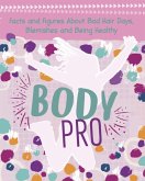 Body Pro