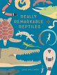 Really Remarkable Reptiles - Bild 1