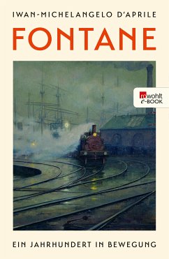 Fontane (eBook, ePUB) - D'Aprile, Iwan-Michelangelo
