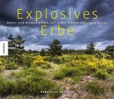 Explosives Erbe Explosives Erbe