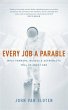 Every Job a Parable - Bild 1