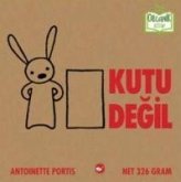 Kutu Degil