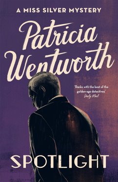 Cover Spotlight