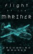 Flight of the Mariner (eBook, ePUB) - Bild 1