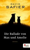 Die Ballade von Max und Amelie (eBook, ePUB)
