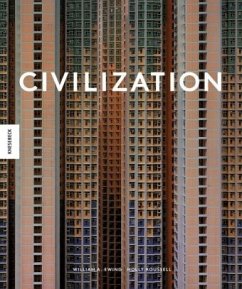 Civilization - Roussell, Holly;Ewing, William A.