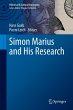 Simon Marius and His Research - Bild 1