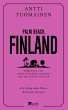 Palm Beach, Finland - Bild 1