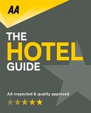 The Hotel Guide 2019