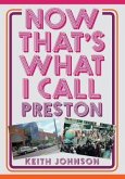 Now That's What I Call Preston Now That's What I Call Preston
