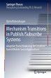 Mechanism Transitions in... - Bild 1