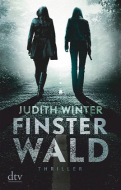 Finsterwald - Winter, Judith