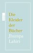 Die Kleider der Bücher - Bild 1
