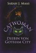 Catwoman - Diebin von Gotham City - Bild 1