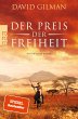 Der Preis der Freiheit - Bild 1