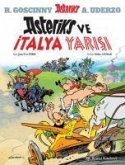 Asteriks ve Italya Yarisi