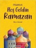 Hosgeldin Ramazan