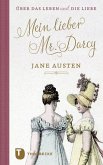 Mein lieber Mr. Darcy