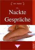 Nackte Gespräche (eBook, ePUB) Nackte Gespräche (eBook, ePUB)