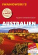 Australien mit Outback - Reiseführer... - Bild 1