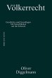 Völkerrecht - Bild 1