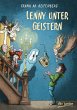 Lenny unter Geistern - Bild 1