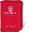Lutherbibel - Senfkornausgabe mit... - Bild 1