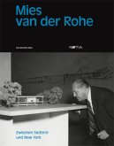 Mies van der Rohe