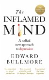 The Inflamed Mind (eBook, ePUB)