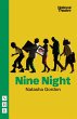 Nine Night (eBook, ePUB) - Bild 1