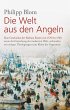 Die Welt aus den Angeln - Bild 1