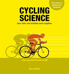 Cycling Science - Glaskin, Max