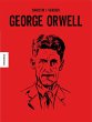 George Orwell - Bild 1