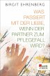 Was passiert mit der Liebe, wenn der... - Bild 1