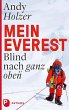 Mein Everest - Bild 1