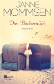 Die Bücherinsel / Inselbuchhandlung Bd.2