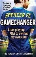 Gamechanger - FC, Spencer