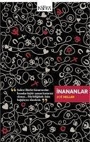 Inananlar Cover Inananlar