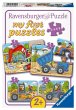 Ravensburger 06946 - my first puzzle,... - Bild 1