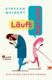 Läuft bei uns (eBook, ePUB)