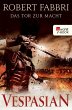 Das Tor zur Macht / Vespasian Bd.2... - Bild 1