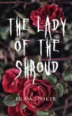 The Lady of the Shroud (eBook, ePUB)