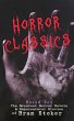 HORROR CLASSICS - Boxed Set: The... - Bild 1