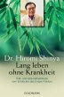 Lang leben ohne Krankheit (eBook, ePUB) - Bild 1