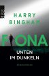 Fiona: Unten im Dunkeln / Fiona... - Bild 1