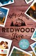 Redwood Love - Es beginnt mit einem... - Bild 1